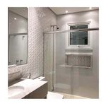 revestimento-sofitel-piramide-2977-brilhante-retificado-432x91cm-monotom--ceusa
