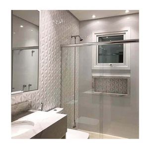 Revestimento Sofitel Piramide 2977 Brilhante Retificado 43,2x91cm Monotom - Ceusa