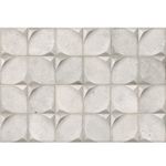 revestimento-bloc-concreto-8420-acetinado-monoton-437x631-ceusa