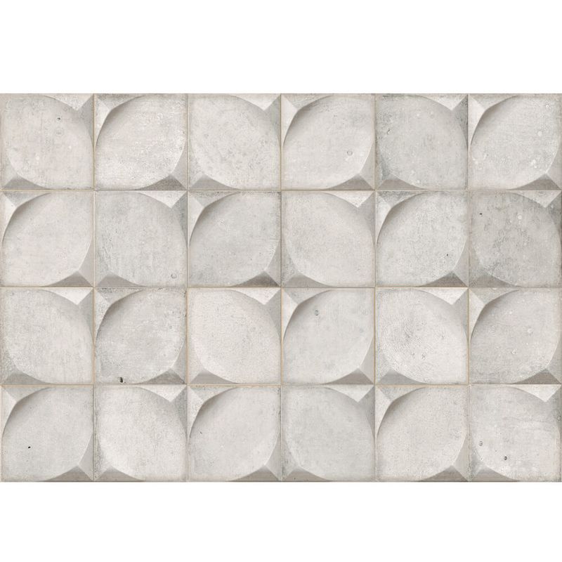 revestimento-bloc-concreto-8420-acetinado-monoton-437x631-ceusa
