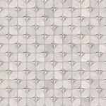 revestimento-bloc-concreto-8420-acetinado-monoton-437x631-ceusa
