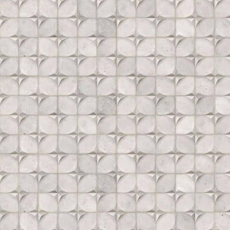 revestimento-bloc-concreto-8420-acetinado-monoton-437x631-ceusa