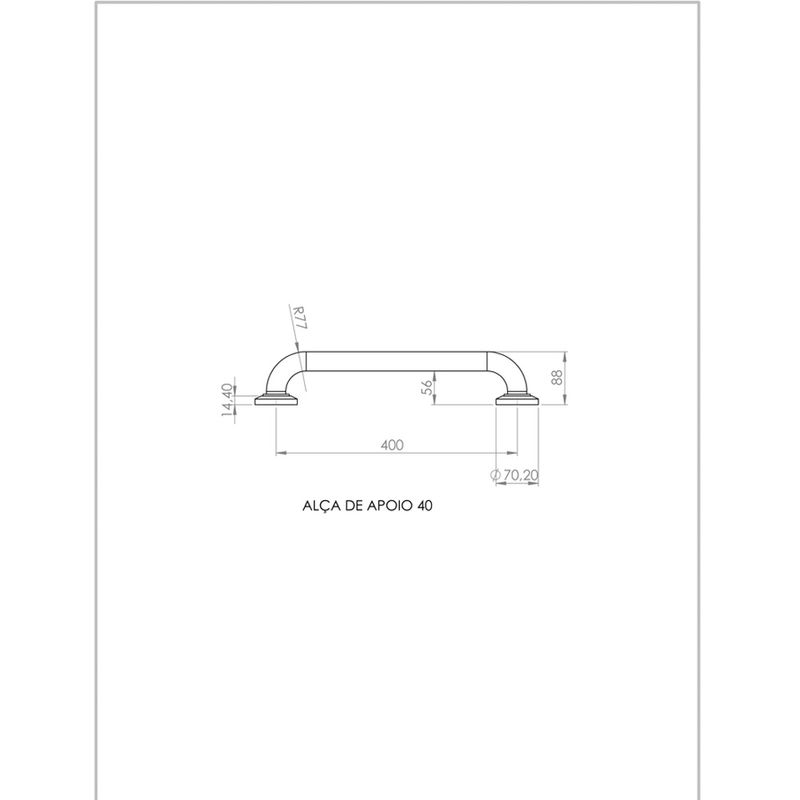 barra-de-apoio-reta--40-cm-aluminio-soft-114--pevilon