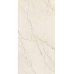 porcelanato-segesta-be-49002-polido-esmaltado-retificado-monotom-800x1600--ceusa