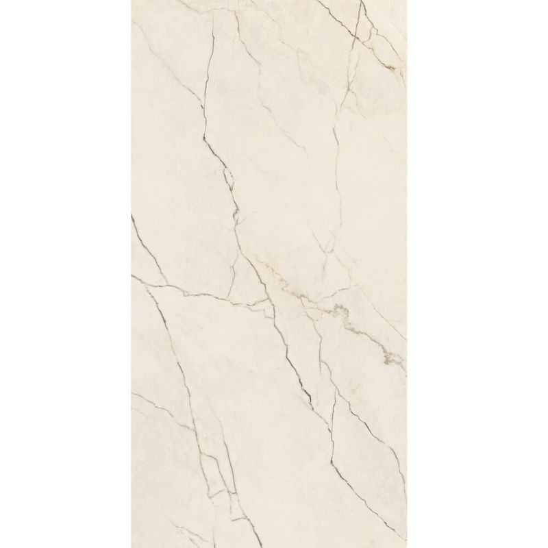 porcelanato-segesta-be-49002-polido-esmaltado-retificado-monotom-800x1600--ceusa