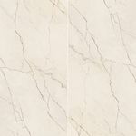 porcelanato-segesta-be-49002-polido-esmaltado-retificado-monotom-800x1600--ceusa