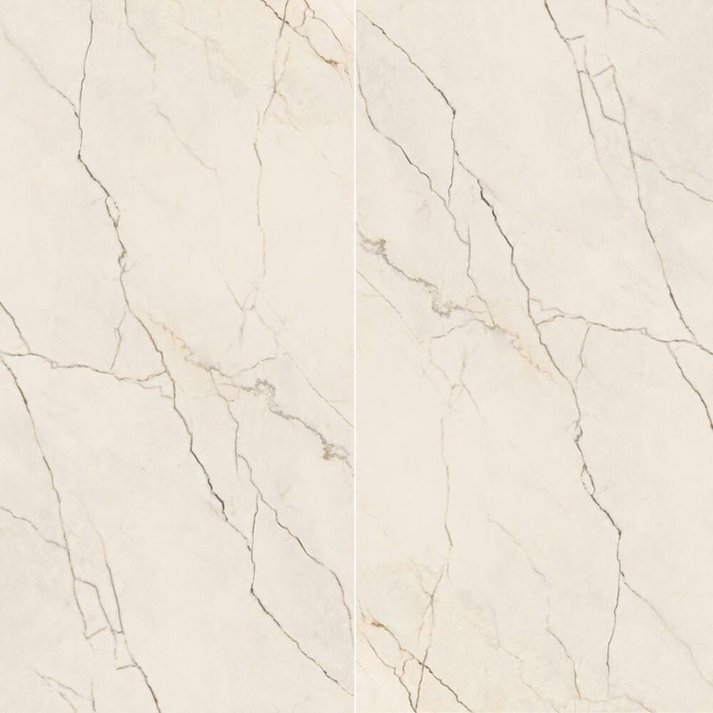 porcelanato-segesta-be-49002-polido-esmaltado-retificado-monotom-800x1600--ceusa