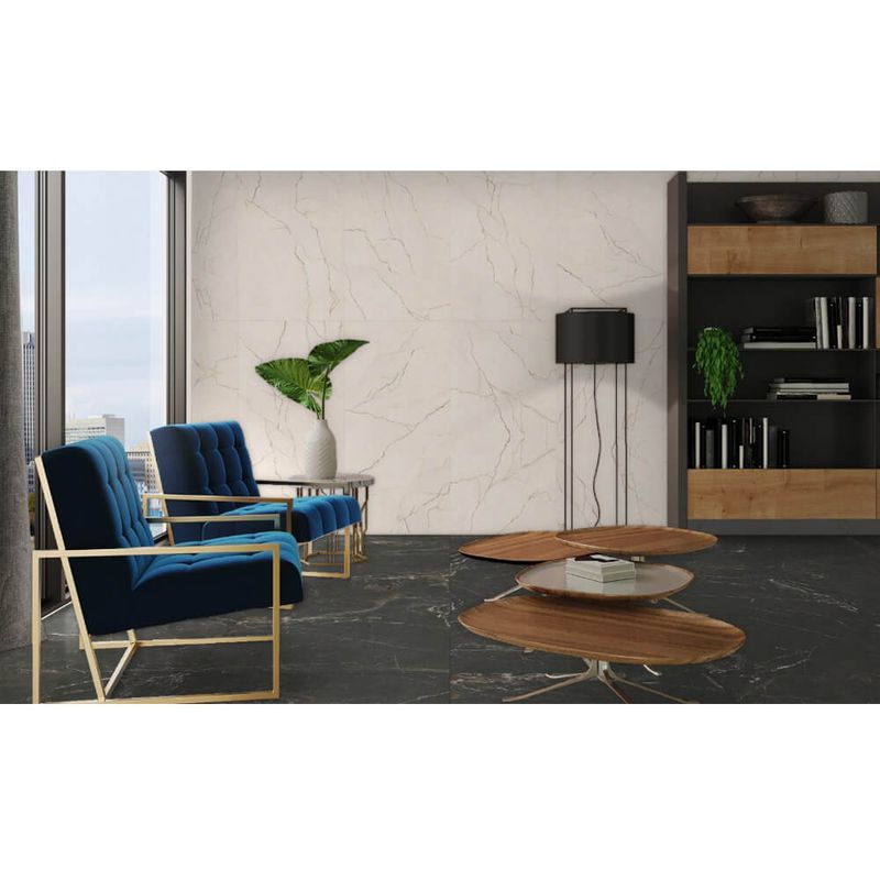 porcelanato-segesta-be-49002-polido-esmaltado-retificado-monotom-800x1600--ceusa