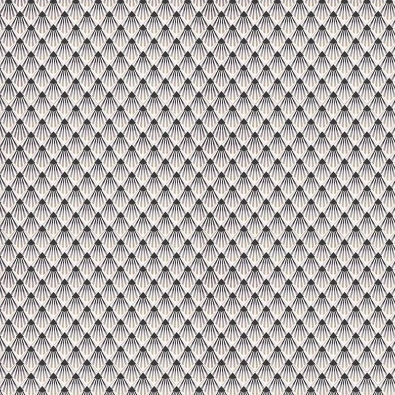 revestimento-camadas-prada-8442-acetinado-monotom-437x6310--ceusa