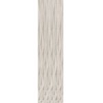 porcelanato-pipas-beton-5008710-retificado-monotom-288x1190--ceusa
