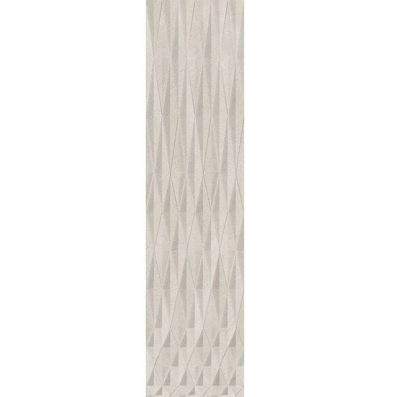 porcelanato-pipas-beton-5008710-retificado-monotom-288x1190--ceusa