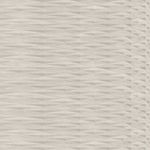 porcelanato-pipas-beton-5008710-retificado-monotom-288x1190--ceusa
