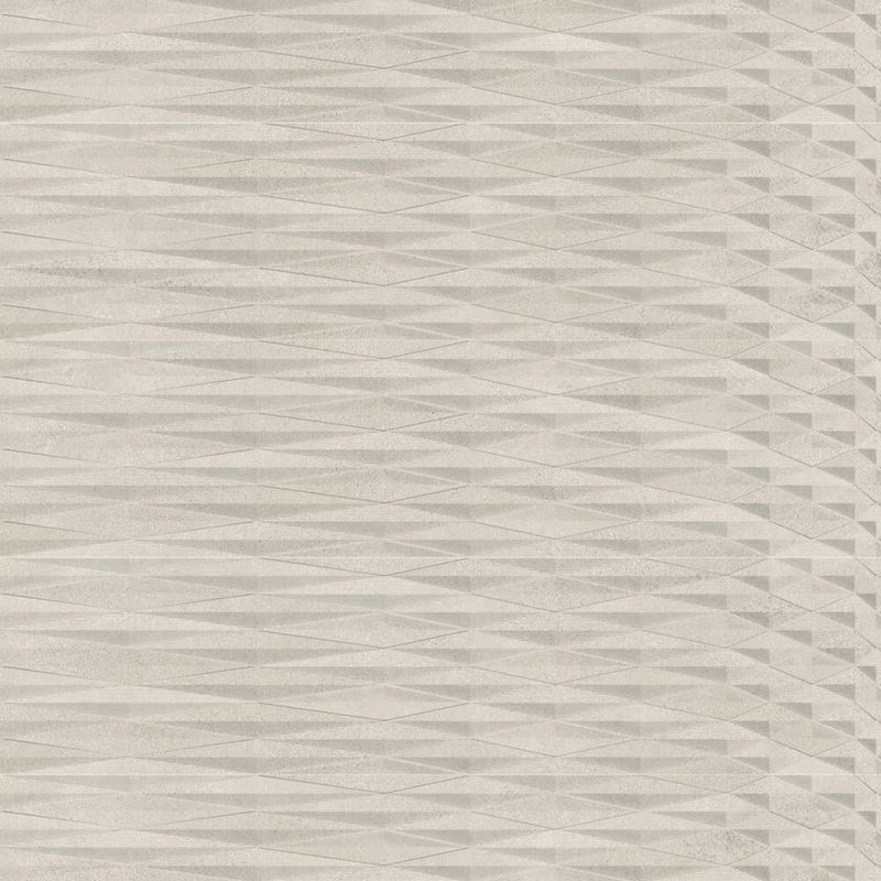 porcelanato-pipas-beton-5008710-retificado-monotom-288x1190--ceusa