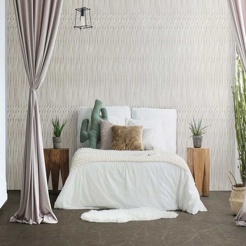porcelanato-pipas-beton-5008710-retificado-monotom-288x1190--ceusa