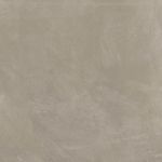 porcelanato-soneto-cement-gr-natural-esmaltado-retificado-1198-x-1198--portinari