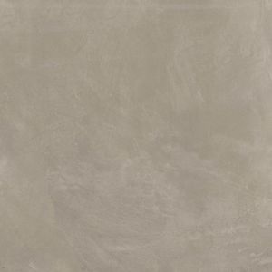 Porcelanato Soneto Cement Gr Natural Esmaltado Retificado 119,8 X 119,8 - Portinari