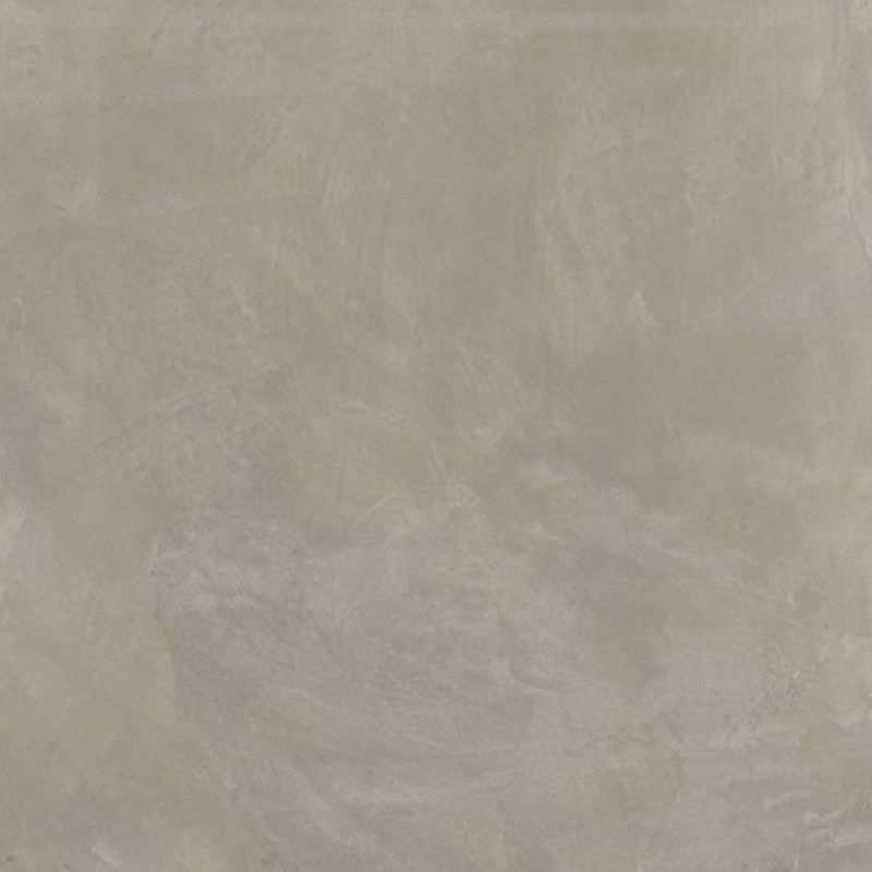 porcelanato-soneto-cement-gr-natural-esmaltado-retificado-1198-x-1198--portinari
