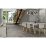 porcelanato-soneto-cement-gr-natural-esmaltado-retificado-1198-x-1198--portinari