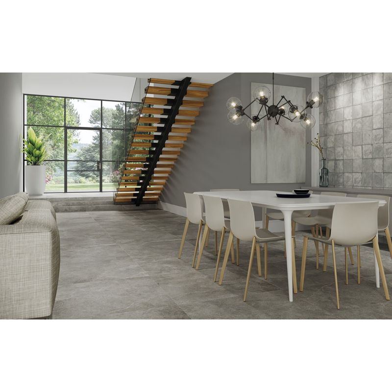 porcelanato-soneto-cement-gr-natural-esmaltado-retificado-1198-x-1198--portinari