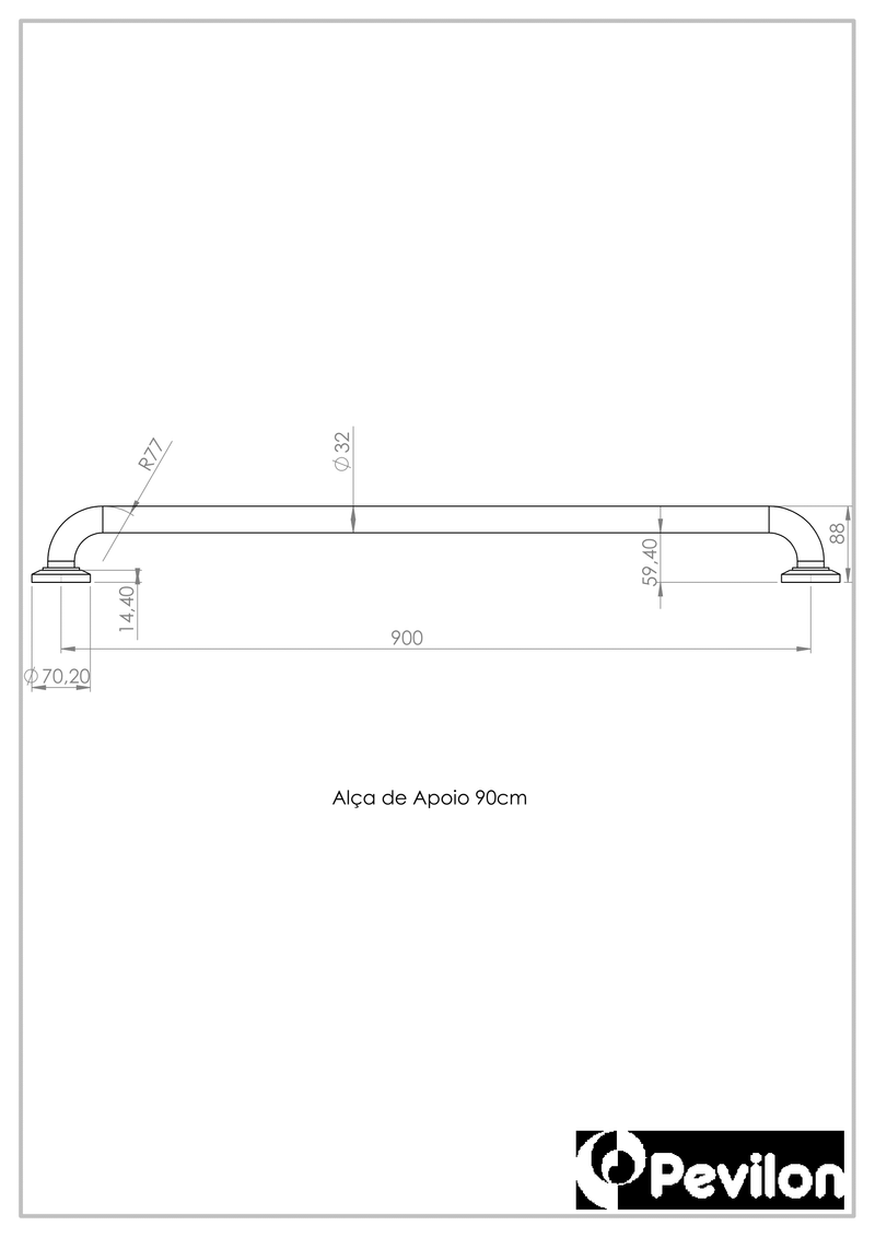 barra-de-apoio-reta-90-cm-aluminio-soft-114-10090--pevilon