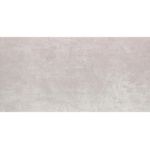 porcelanato-road-retificado-59x1182--decortiles