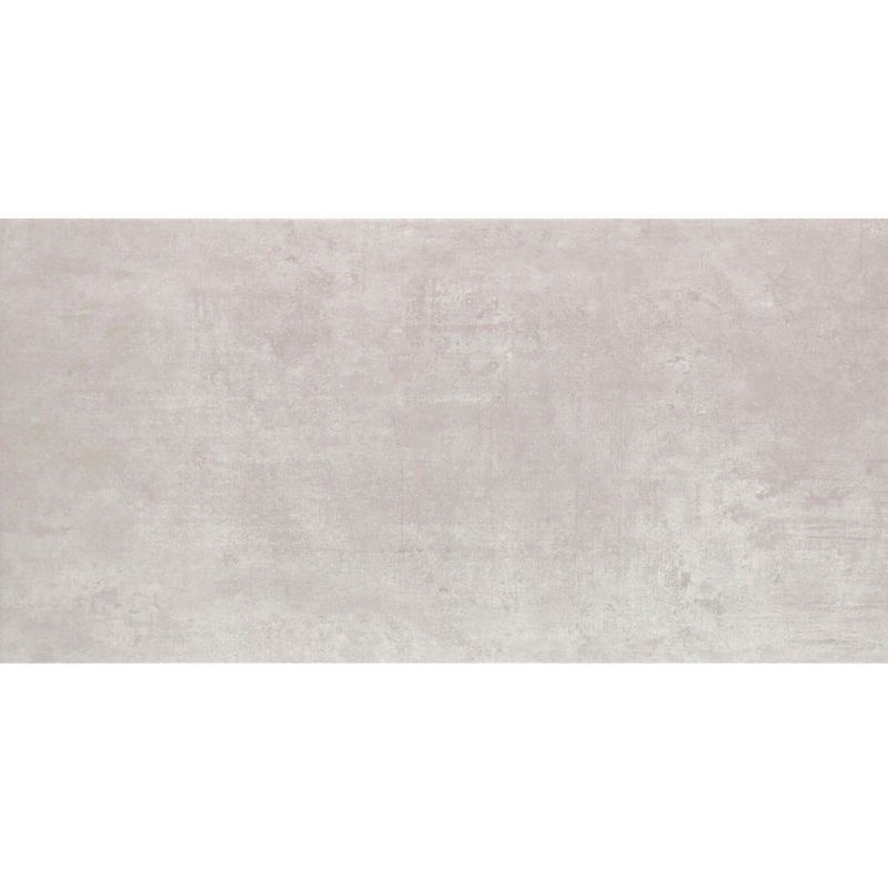 porcelanato-road-retificado-59x1182--decortiles