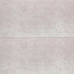 porcelanato-road-retificado-59x1182--decortiles