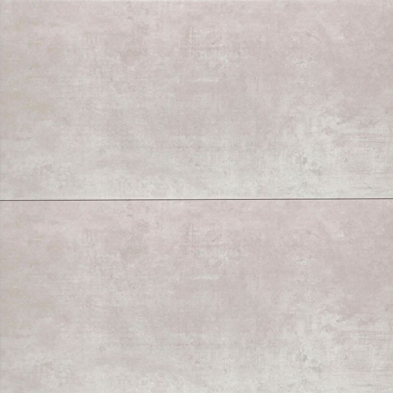 porcelanato-road-retificado-59x1182--decortiles