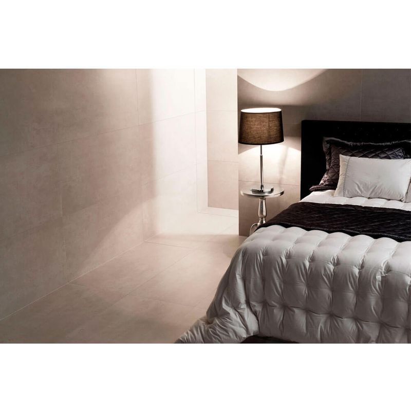 porcelanato-road-retificado-59x1182--decortiles
