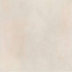 Porcelanato Absolut Prosecco Externo Esmaltado Retificado 90x90 - Decortiles
