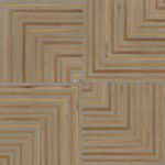 porcelanato-optico-wood-mix--41015-matte-esmaltado-retificado-monotom-1000x1000--ceusa