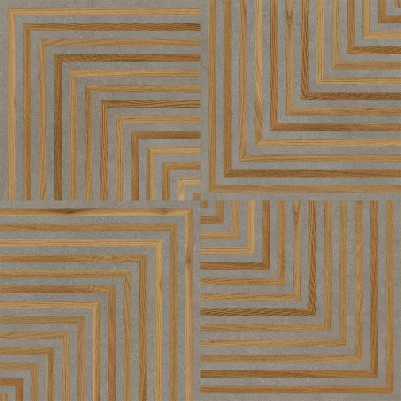 porcelanato-optico-wood-mix--41015-matte-esmaltado-retificado-monotom-1000x1000--ceusa