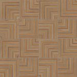 porcelanato-optico-wood-mix--41015-matte-esmaltado-retificado-monotom-1000x1000--ceusa