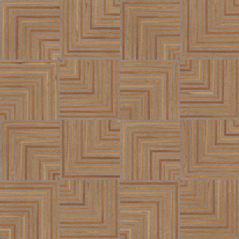 porcelanato-optico-wood-mix--41015-matte-esmaltado-retificado-monotom-1000x1000--ceusa