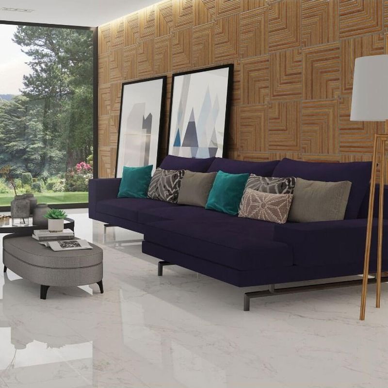 porcelanato-optico-wood-mix--41015-matte-esmaltado-retificado-monotom-1000x1000--ceusa