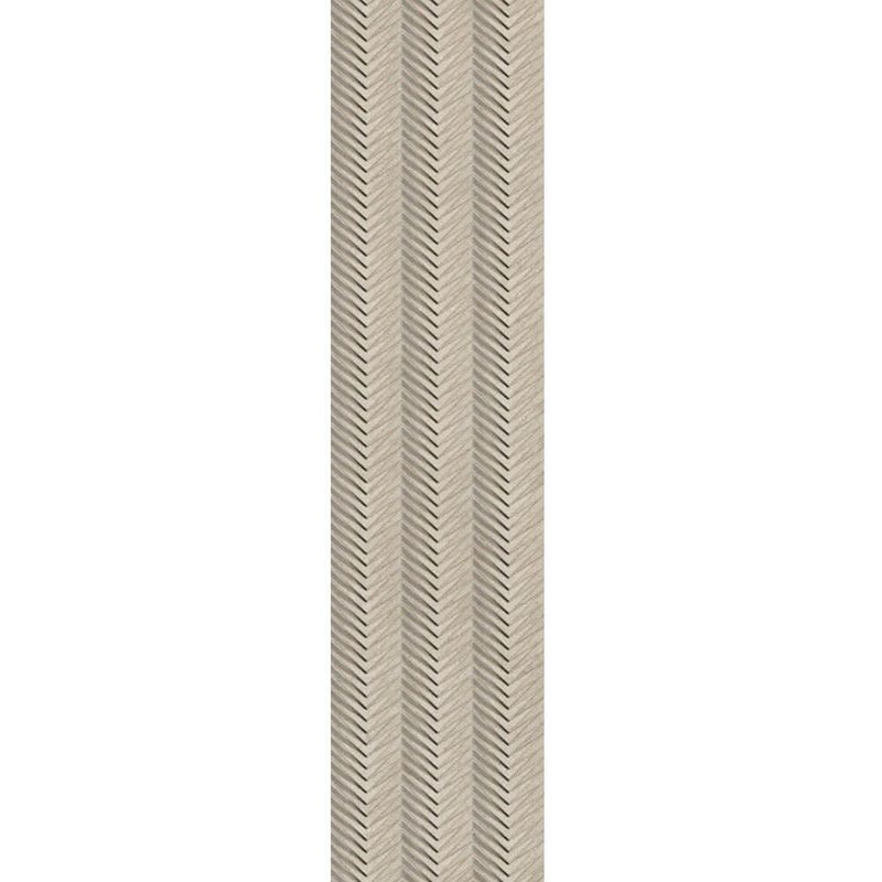 porcelanato-zigue-chevron-gr-45300-matte-esmaltado-retificado-monotom-288x1190--ceusa