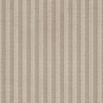 porcelanato-zigue-chevron-gr-45300-matte-esmaltado-retificado-monotom-288x1190--ceusa