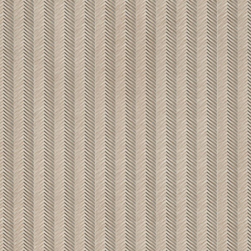 porcelanato-zigue-chevron-gr-45300-matte-esmaltado-retificado-monotom-288x1190--ceusa
