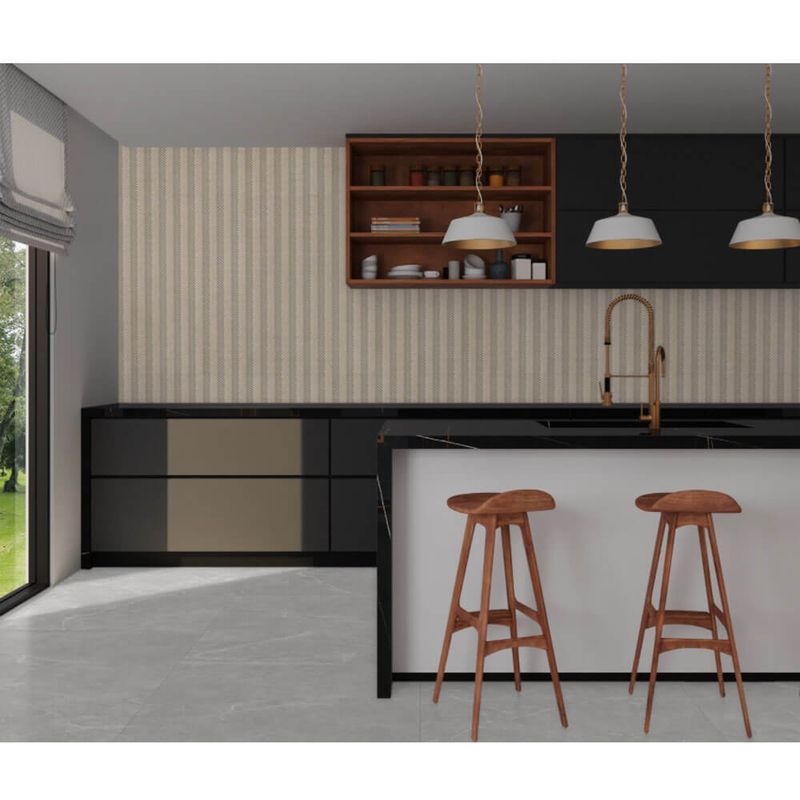 porcelanato-zigue-chevron-gr-45300-matte-esmaltado-retificado-monotom-288x1190--ceusa