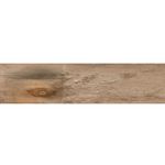 porcelanato-wood-composer-hd-acetinado-retificado-190x1170--portinari
