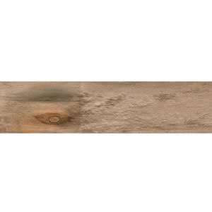 Porcelanato Wood Composer Hd Acetinado Retificado 19,0x117,0 - Portinari