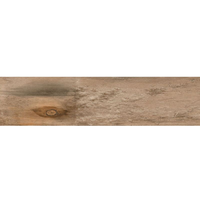 porcelanato-wood-composer-hd-acetinado-retificado-190x1170--portinari