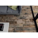 porcelanato-wood-composer-hd-acetinado-retificado-190x1170--portinari