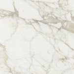 revestimento-vivaldi-carrara-wh-polido-retificado-584x1170--portinari