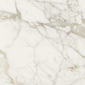 Revestimento Vivaldi Carrara Wh Polido Retificado 58,4x117,0 - Portinari