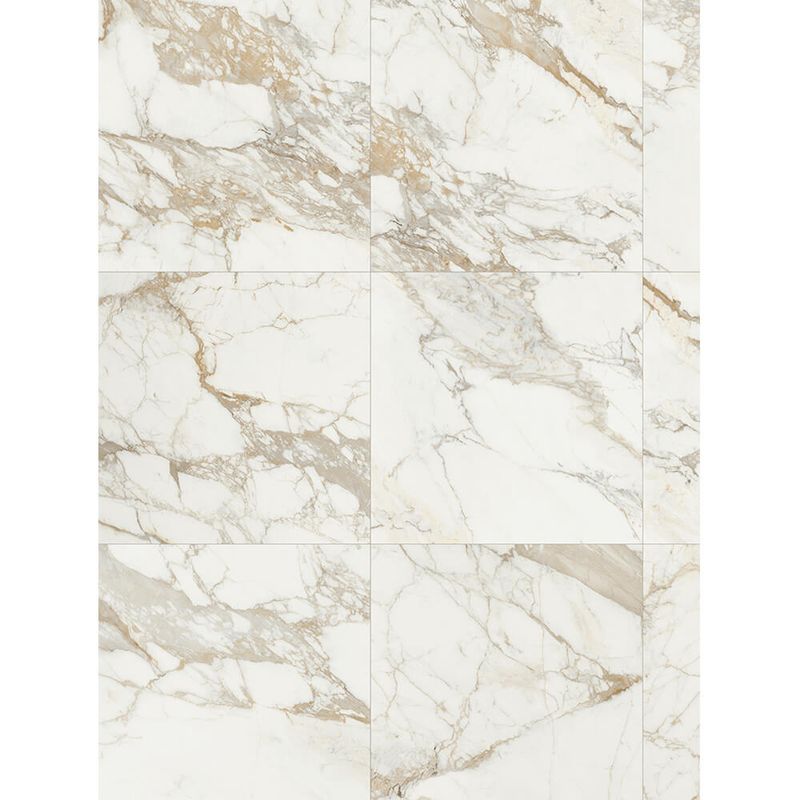 revestimento-vivaldi-carrara-wh-polido-retificado-584x1170--portinari