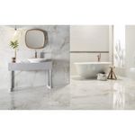 revestimento-vivaldi-carrara-wh-polido-retificado-584x1170--portinari