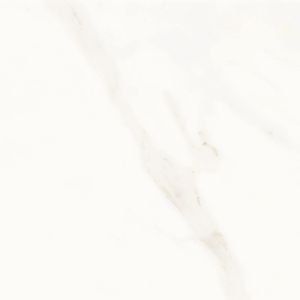 Porcelanato Opera Covelano Polido Esmaltado Retificado 58,4x117,0 - Portinari