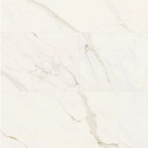 Porcelanato Opera Covelano Polido Esmaltado Retificado 58,4x117,0 - Portinari