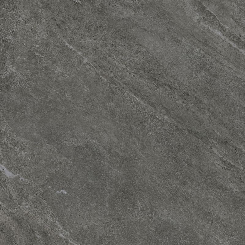 porcelanato-monte-etna-bk-6062187-natural-esm-retificado-120x120--portinari